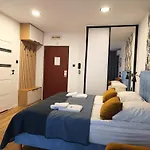 Apartamentyprzymorzu Reymonta